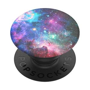 800449-telefoonhandgrepen-popsockets-backspin-blauw-tu