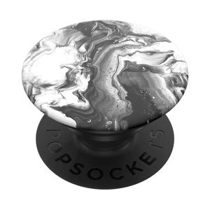 800472-telefoonhouder-voor-kinderen-popsockets-ghost-marble-zilver-tu