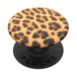 801357-cheetah-telefoonhandvatten-popsockets-chic-geel-tu
