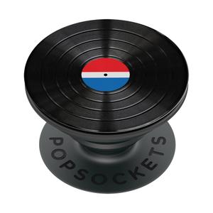 802755-aluminium-telefoonhandvaten-popsockets-backspin-zwart-tu