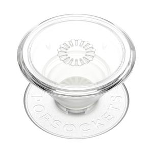 805136-telefoonhouder-popsockets-clear-tu