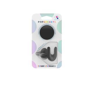 805925-telefoonhouder-popsockets-combo-zwart-tu