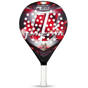 poseidon-rc-paddle-tennisracket-akkeron-poseidon-rc-zwart-rood-grijs-tu
