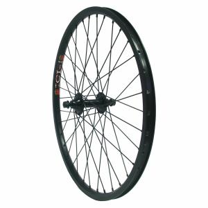 poswhee008-voorwiel-sun-ringle-20-x1-1-8-zwart-tu
