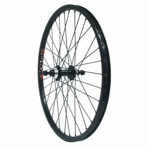 poswhee009-achterwiel-sun-ringle-20-x1-1-8-zwart-tu