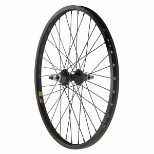 poswhee011-achterwiel-sun-ringle-20-x1-3-8-zwart-tu