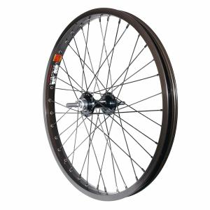 poswhee012-voorwiel-sun-ringle-20-x1-75-zwart-tu