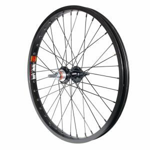 poswhee013-achterwiel-sun-ringle-20-x1-75-zwart-tu