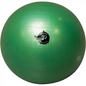 m402268-reuzenbal-poull-ball-groene-55-cm