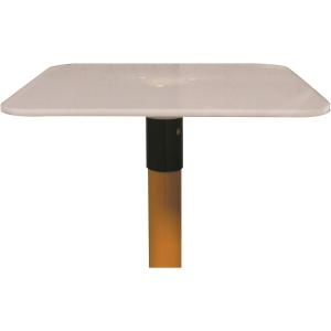m521041-platform-poull-ball-beige-bruin-30x30x0-5-cm