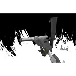pk00248-01-07-n-a-golf-paraplubak-powakaddy-fw-c2-grijs-tu