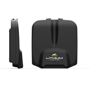 pk00615-03-04-n-a-lithiumbatterij-standaard-autonomie-18u-powakaddy-plug-n-play-fw-c2-zwart-12-v