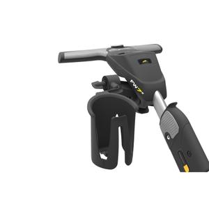 pk01061-01-04-n-a-flessenhouder-powakaddy-fw-c2-zwart-tu