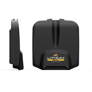 pk01314-03-03-n-a-lithium-batterij-met-lange-levensduur-autonomie-36-uur-powakaddy-plug-n-play-fw-c2-zwart-12-v