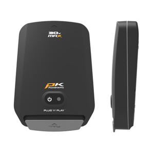 pk01782-01-03-n-a-lithiumbatterij-standaard-autonomie-18u-powakaddy-plug-n-play-fx-ct-zwart-30-v