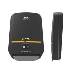 pk01983-01-04-n-a-langdurige-lithiumbatterij-autonomie-36-uur-powakaddy-plug-n-play-fx-ct-zwart-30-v