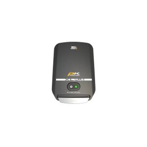 pk02004-01-01-n-a-lithium-batterij-powakaddy-plug-n-play-xl-plus-rx-zwart-30-v