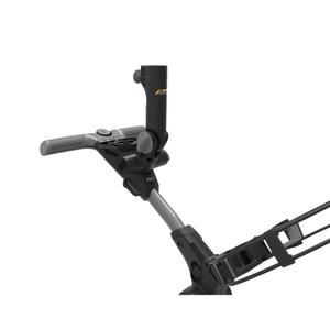 pk02041-01-01-n-a-golf-paraplubak-powakaddy-fx-ct-zwart-tu