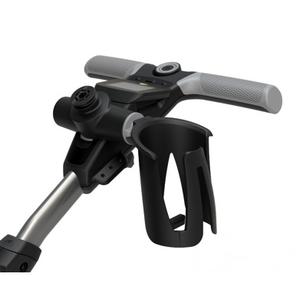 pk02071-01-01-n-a-flessenhouder-powakaddy-fx-ct-zwart-tu