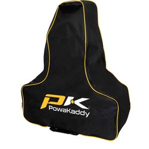 pk02078-01-01-n-a-trolleyhoes-powakaddy-fx-fw-zwart-tu