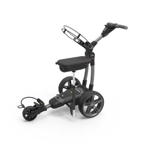 pk02085-01-01-opberg-en-zitaccessoire-voor-golfkarretje-powakaddy-zwart-tu