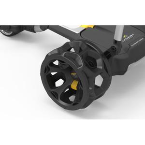 pk02126-01-01-n-a-winter-carrovel-powakaddy-zwart-tu