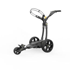 pk02150-02-0107-black-elektrische-trolley-met-lithiumbatterij-18h-powakaddy-fx1-ebs-zwart-tu