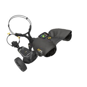 pk02554-01-01-n-a-winterwanten-powakaddy-zwart-tu