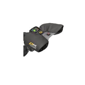 pk02555-01-01-n-a-verwarmde-handschoenen-powakaddy-therma-zwart-tu