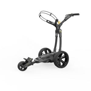 pk03050-02-0107-black-elektrische-trolley-met-lithiumbatterij-18h-powakaddy-compact-ct6-ebs-zwart-tu