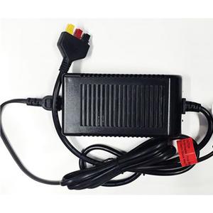 pk07200-01-01-n-a-lithium-accu-oplader-powakaddy-fw-c2-zwart-tu