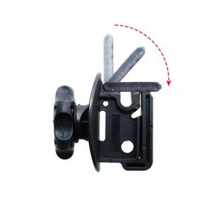 el00039-bandisolator-power-energy-zwart-14-mm