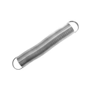 el00051a-gegalvaniseerde-veer-voor-poorten-power-energy-grijs-5-m