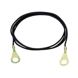 el00055-aansluitkabel-power-energy-zwart-zilver-tu