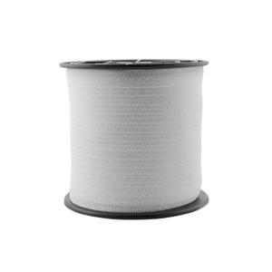 el00080-elektrische-band-power-energy-2-cm-wit-tu
