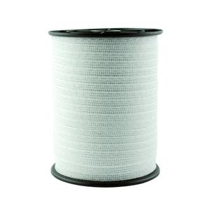el00080a-hq-elektrische-band-power-energy-2-cm-wit-tu