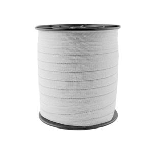el00081a-hq-elektrische-band-power-energy-4-cm-wit-tu