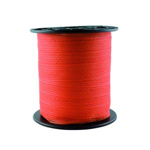 el00081r-elektrische-band-power-energy-4-cm-oranje-tu