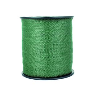 el00081v-hq-elektrische-band-power-energy-4-cm-groene-tu
