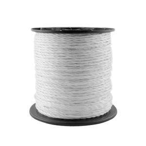 el00090-kerbl-200-mt-elektrisch-heknet-power-energy-wit-6-mm
