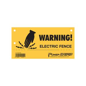 el00140-waarschuwingsbord-elektrisch-hek-power-energy-geel-tu