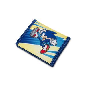 299320b-portemonnee-voor-24-spelkaarten-powera-sonic-geel-blauw-tu