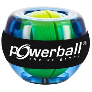 t3334-massagebal-powerball-blauw-o-7-5-cm