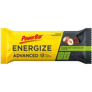 pb0097-haz-barres-de-nutrition-powerbar-energize-advanced-x15-jaune-noir-marron-15x55-g