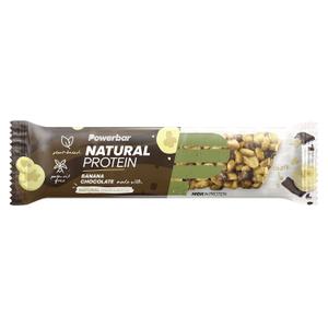 pb041-ban-barres-de-nutrition-proteinee-powerbar-natural-x18-vert-40g