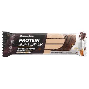 pb424-cho-barres-de-nutrition-proteinee-powerbar-soft-layer-x12-marron-12-x-40-g