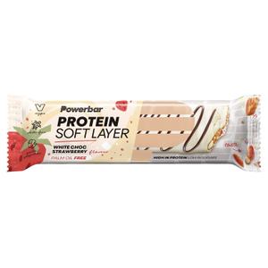 pb424-str-barres-de-nutrition-proteinee-powerbar-soft-layer-x12-beige-12-x-40-g