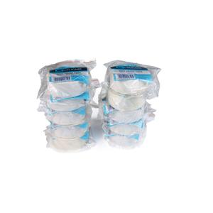 qp7381set-plakband-powercare-x10-wit-tu