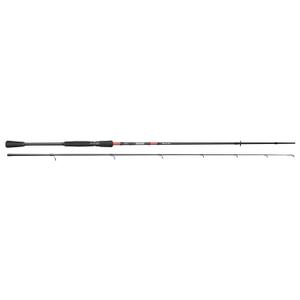 2094-270-spinhengel-powercatcher-jig-2-70-m-zwart-wit-tu