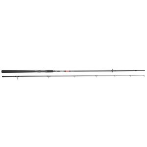 2094-272-zware-spinhengel-powercatcher-x-jig-2-70-m-zwart-tu
